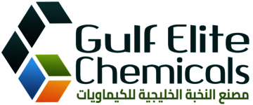 Gulf Elite Chemicals